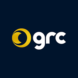 GRC Technologies, LLC logo