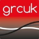 Grcuk logo