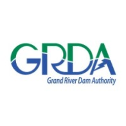 Grda logo