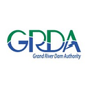 grda logo