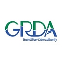 Grand River Dam Authority
