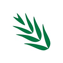 Grains Research and Development Corporation (GRDC) logo