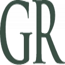 Grand Rapids Dental Care logo
