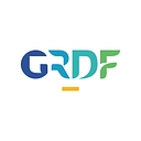 Favicon of GRDF
