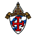 Catholic Diocese of Grand Rapids Schools