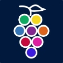 Grdloc Partners Llc logo
