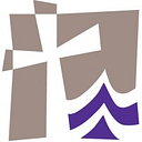 Grand Rapids Dominican Sisters logo