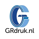 Grdruk.nl logo
