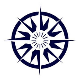 G-Research logo