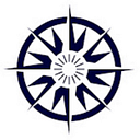 University of Greenwich logo