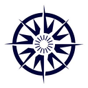 Greenwich, London logo