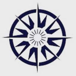 University of Greenwich logo