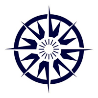 Greenwich, London logo