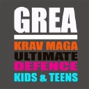 Grea logo