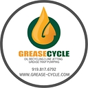 Greasecycle, Llc logo