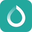 Greasebook App: Oil Production Software logo