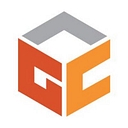 Greasecorp logo