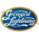 Greased Lightning logo