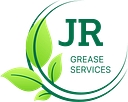 Jr Grease Services logo