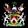 Great Aycliffe Town Council logo