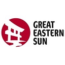 Great Eastern Sun Trading Company, Inc. logo