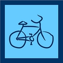 Great Explorations logo