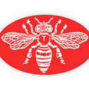 Great Wishford CofE (VA) Primary School logo