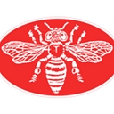 Great Wishford CofE (VA) Primary School logo