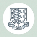 Great Yarmouth Borough Council logo