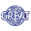 Global Resource Epicentre Against Human Trafficking (Great) logo