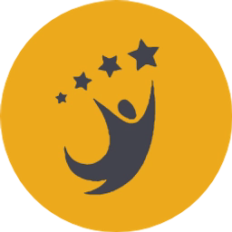 Great Academies Education Trust logo