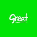 Great Business Group Sales Sweden AB logo