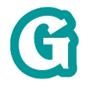 Great Alaskan Holidays, Inc. logo