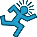 Carole Kai Charities Inc logo