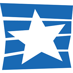 Greatamerica logo