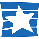 GreatAmerica Bank National Association logo
