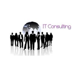 Great America Technologies, Inc. logo