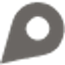 American Logistics Group logo