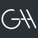 Great American Art logo