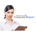 Favicon of Great American Computer