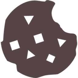 Great American Cookies