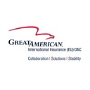Great American International Insurance (Eu) Dac logo