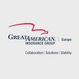 Great American Europe Limited logo