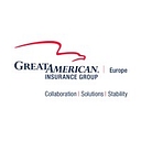 Great American Europe logo