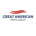 Great American Hotel Group, Inc. logo