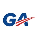 Great American Inc