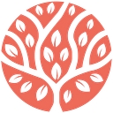 Great American Landscapes, Inc. logo