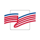 Great American Media Services logo