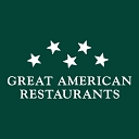 Great American Restaurants Inc