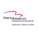Great American International Insurance (Uk) Limited logo
